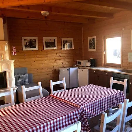 Aparthotel Duna Parti Vendeghazak Szigetbecse