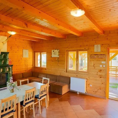 Duna Parti Vendeghazak Aparthotel *
